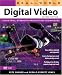 Books : Real World Digital Video (2nd Edition) (Real World)