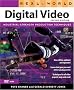 Real World Digital Video