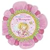 Prinzessin Lillifee im Blumengarten: Malbuch