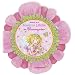 Prinzessin Lillifee im Blumengarten: Malbuch