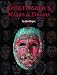 Search : Guatemala's Masks and Drama