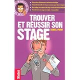Détails sur le produit