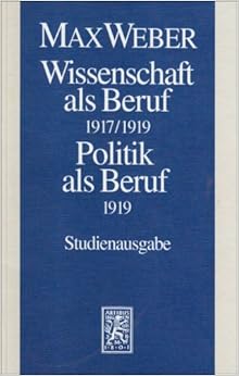 Afficher l'image d'origine