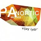 Panoptic Modes