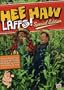 The Hee Haw Collection - Laffs!