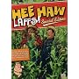 The Hee Haw Collection - Laffs!