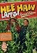  : The Hee Haw Collection - Laffs!