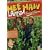 The Hee Haw Collection - Laffs!