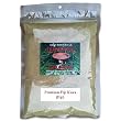 Premium Fiji Kava from Fiji - 1 LB - Pure Root Kava Powder