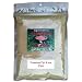 Premium Fiji Kava from Fiji - 1 LB - Pure Root Kava Powder