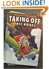 Taking Off: A Novel