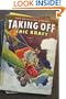 Taking Off: A Novel