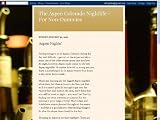 The Aspen Colorado Nightlife - For Non-Dummies