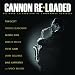Cannon Re-Loaded: All-Star Celeb Cannonball
