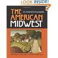 The American Midwest Interpretive Encyclopedia