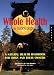 Whole Health for Happy Dogs: A Natural Health Handbook for Dogs and Their Owners