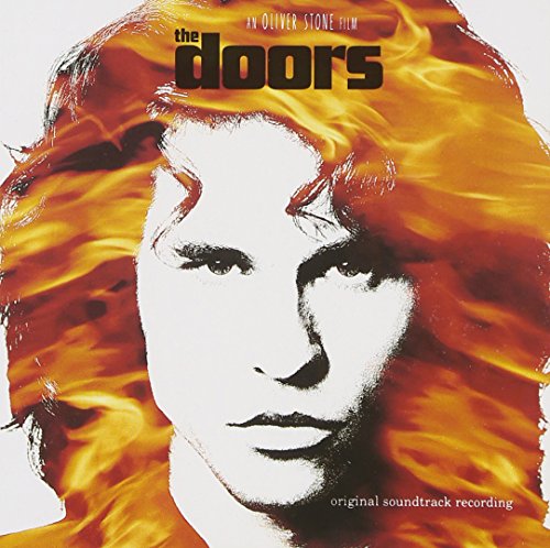 The Doors Doors