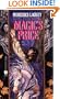 Book 3, Magic's Price (Turtleback School & Library Binding Edition) (The Last Herald Mage)