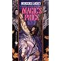 Magic's Price (The Last Herald Mage)