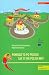 Search : Say it the Polish Way - Powiedz to po polsku + CD (Coursebook for beginners) (English and Polish Edition)