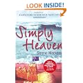 Simply Heaven