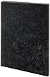 Electrolux 64572 Carbon Filter for PlasmaWave EL490/EL491 Air Purfier Cleaner