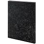 Electrolux PlasmaWave Air Purifier Carbon Filter 64572