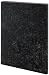 Electrolux PlasmaWave Air Purifier Carbon Filter 64572