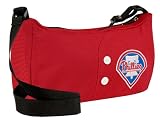 MLB Philadelphia Phillies Jersey Purse