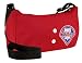 Philadelphia Phillies Jersey Purse 12