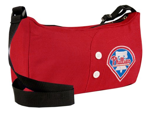 Philadelphia Phillies Jersey Purse 12