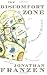 Books : The Discomfort Zone: A Personal History [Paperback]