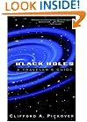 Black Holes: A Traveler's Guide