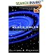 Black Holes: A Traveler's Guide