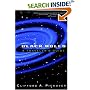 Black Holes: A Traveler's Guide