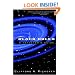 Black Holes: A Traveler's Guide