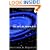 Black Holes: A Traveler's Guide