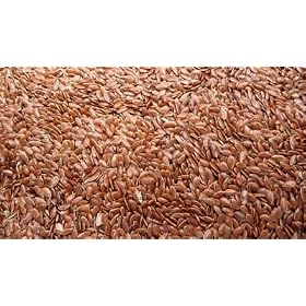 Flax Seeds 5 lbs. by var goTwisterProductImageStrings = new Object();goTwisterProductImageStrings['prodImageNotAvailTextNoColor'] = 