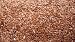 Flax Seeds
