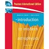 An Introduction to Modern Astrophysics: International Edition