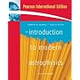 An Introduction to Modern Astrophysics