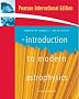 An Introduction to Modern Astrophysics: International Edition