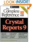 Crystal Reports(R) 9: The Complete Reference