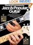 Chords and Progressions for Jazz and Popular Guitar