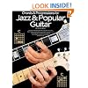 Chords and Progressions for Jazz and Popular Guitar
