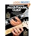 Chords and Progressions for Jazz and Popular Guitar