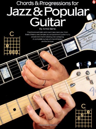 popular guitar songs