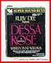Dessa Rose