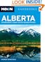 Moon Alberta: Including Banff, Jasper, and the Canadian Rockies (Moon Handbooks)