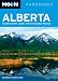 Books : Moon Alberta: Including Banff, Jasper, and the Canadian Rockies (Moon Handbooks)